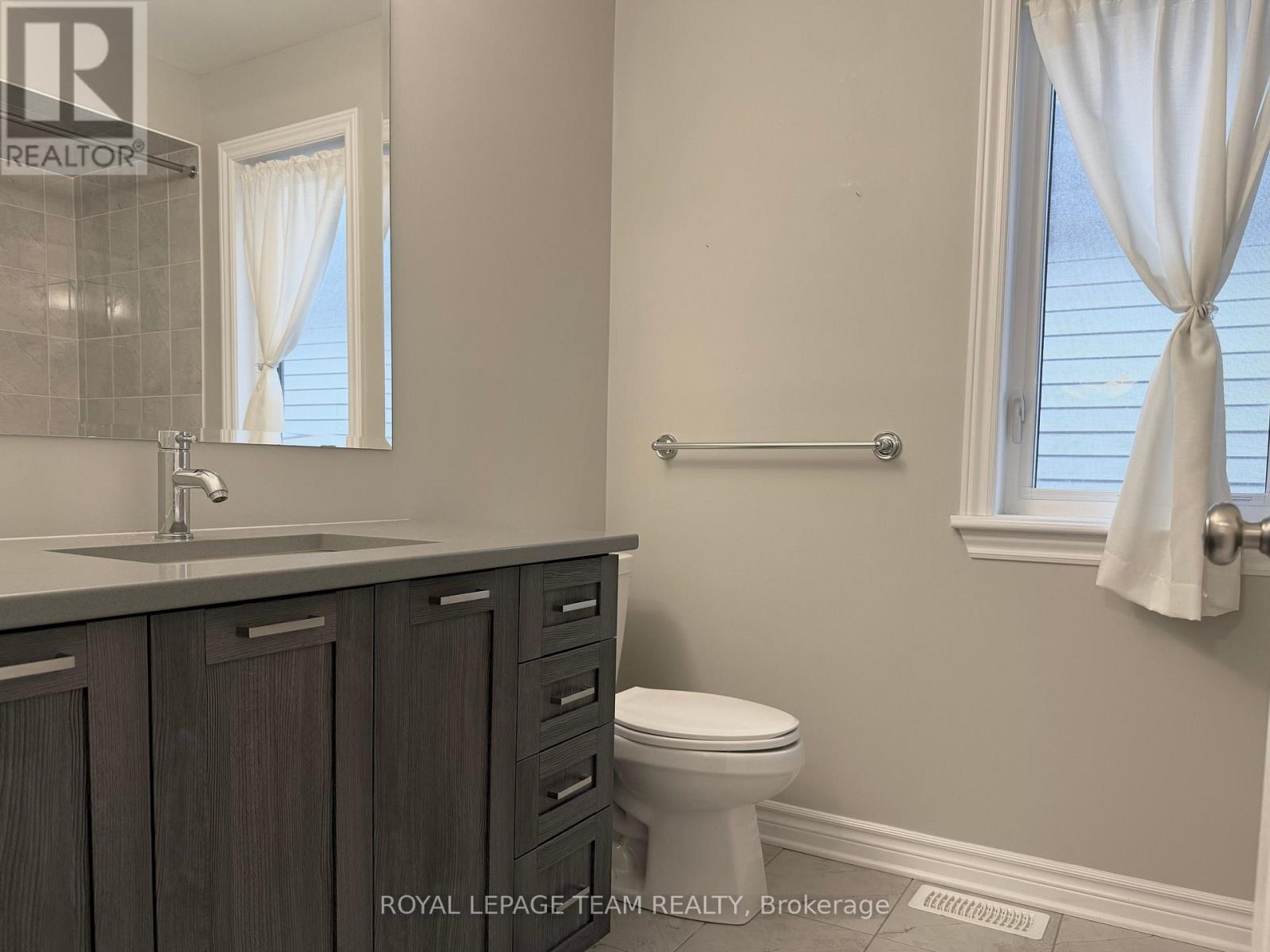 82 Warrior Street, Ottawa, Ontario K2V 0M2 - Photo 22 - X13737100