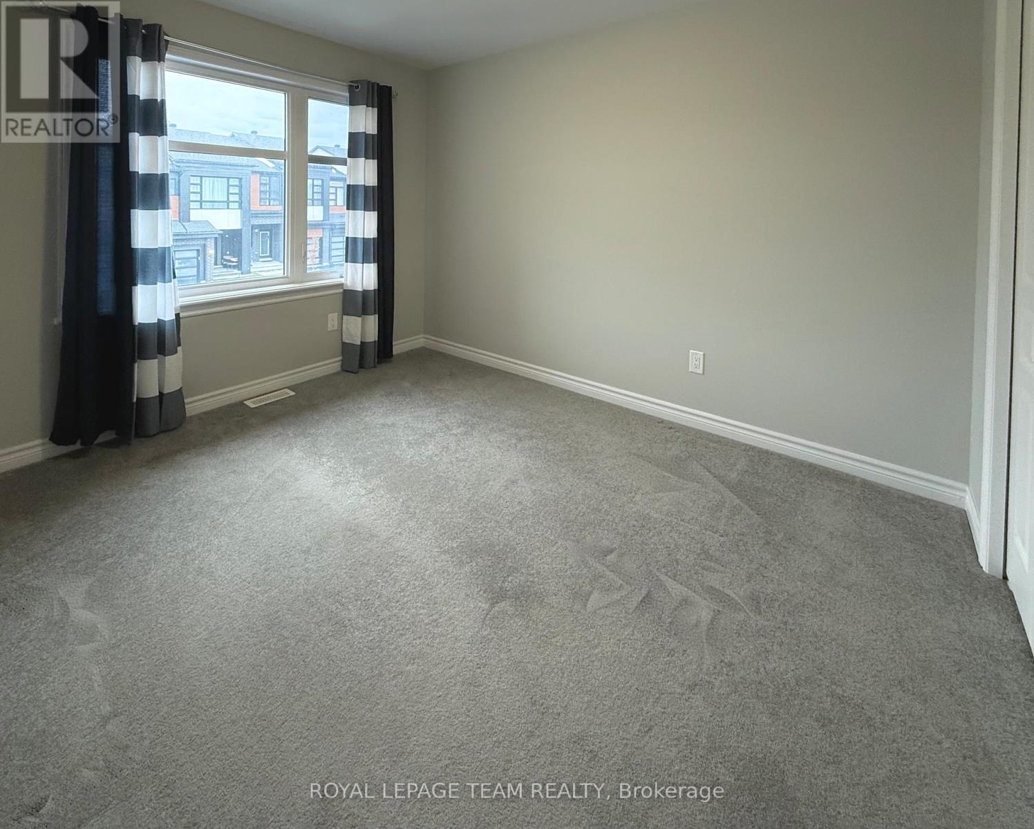 82 Warrior Street, Ottawa, Ontario K2V 0M2 - Photo 24 - X13737100