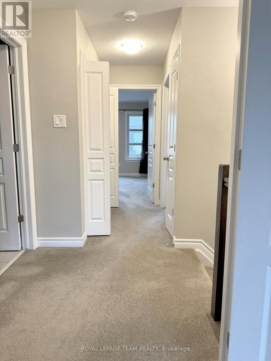 82 Warrior Street, Ottawa, Ontario K2V 0M2 - Photo 26 - X13737100