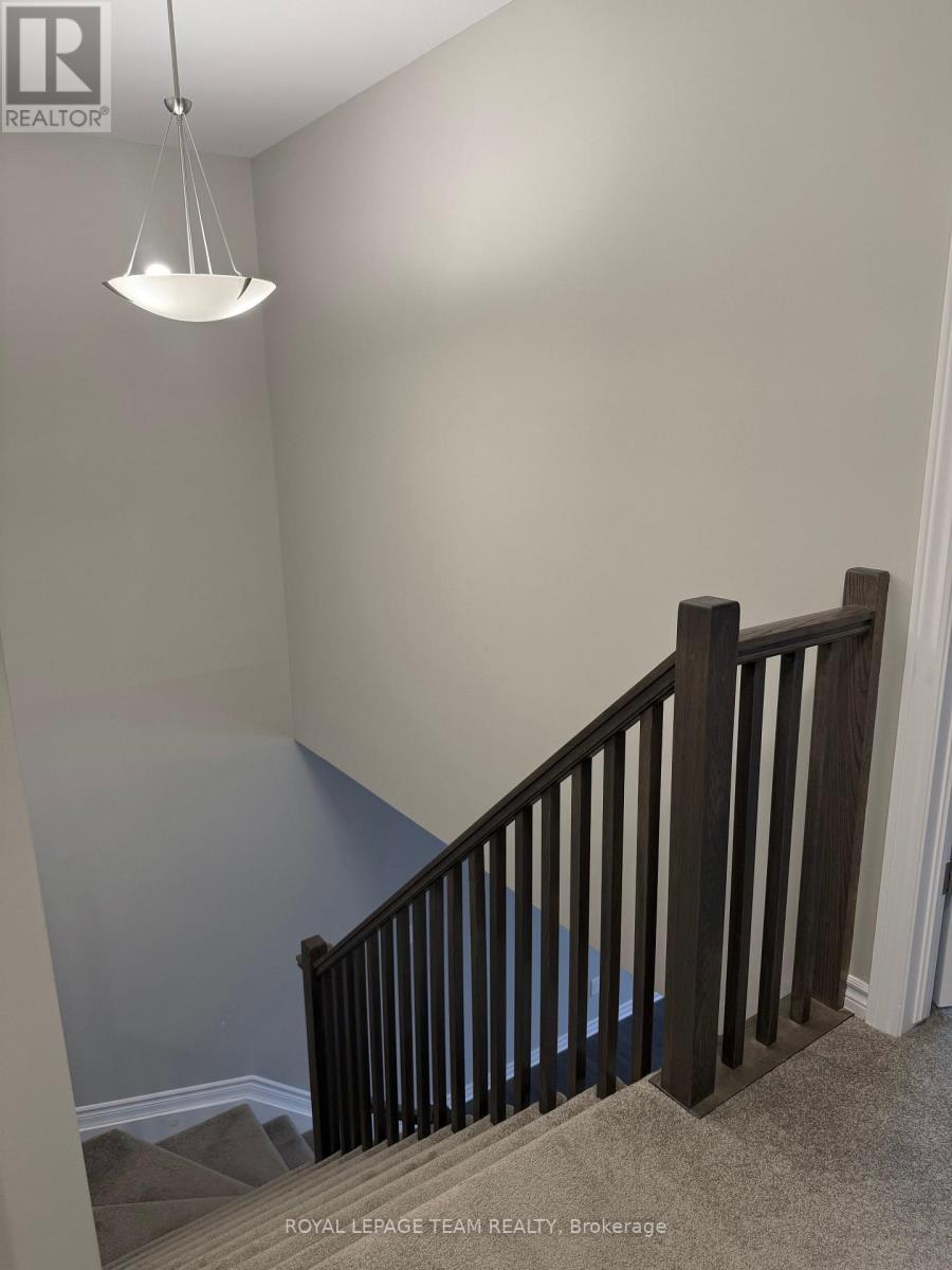 82 Warrior Street, Ottawa, Ontario K2V 0M2 - Photo 27 - X13737100