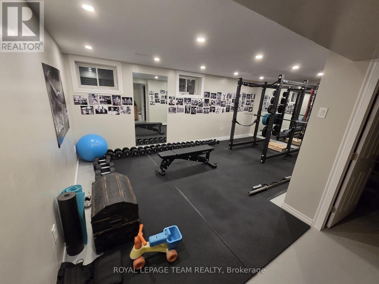 82 Warrior Street, Ottawa, Ontario K2V 0M2 - Photo 28 - X13737100