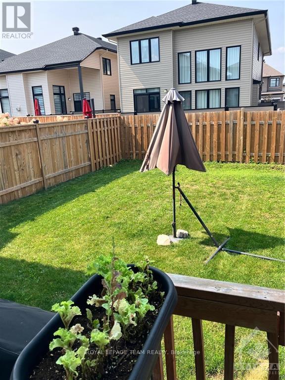 82 Warrior Street, Ottawa, Ontario K2V 0M2 - Photo 30 - X13737100
