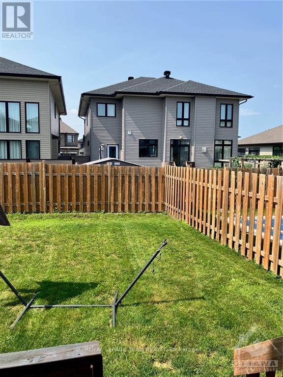 82 Warrior Street, Ottawa, Ontario K2V 0M2 - Photo 31 - X13737100