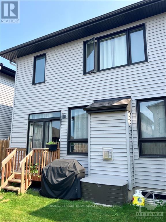 82 Warrior Street, Ottawa, Ontario K2V 0M2 - Photo 32 - X13737100