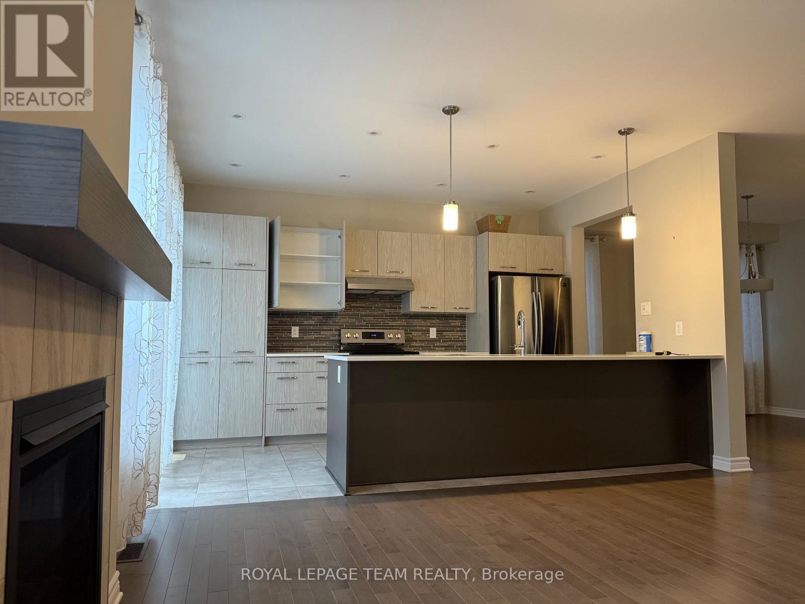 82 Warrior Street, Ottawa, Ontario K2V 0M2 - Photo 6 - X13737100