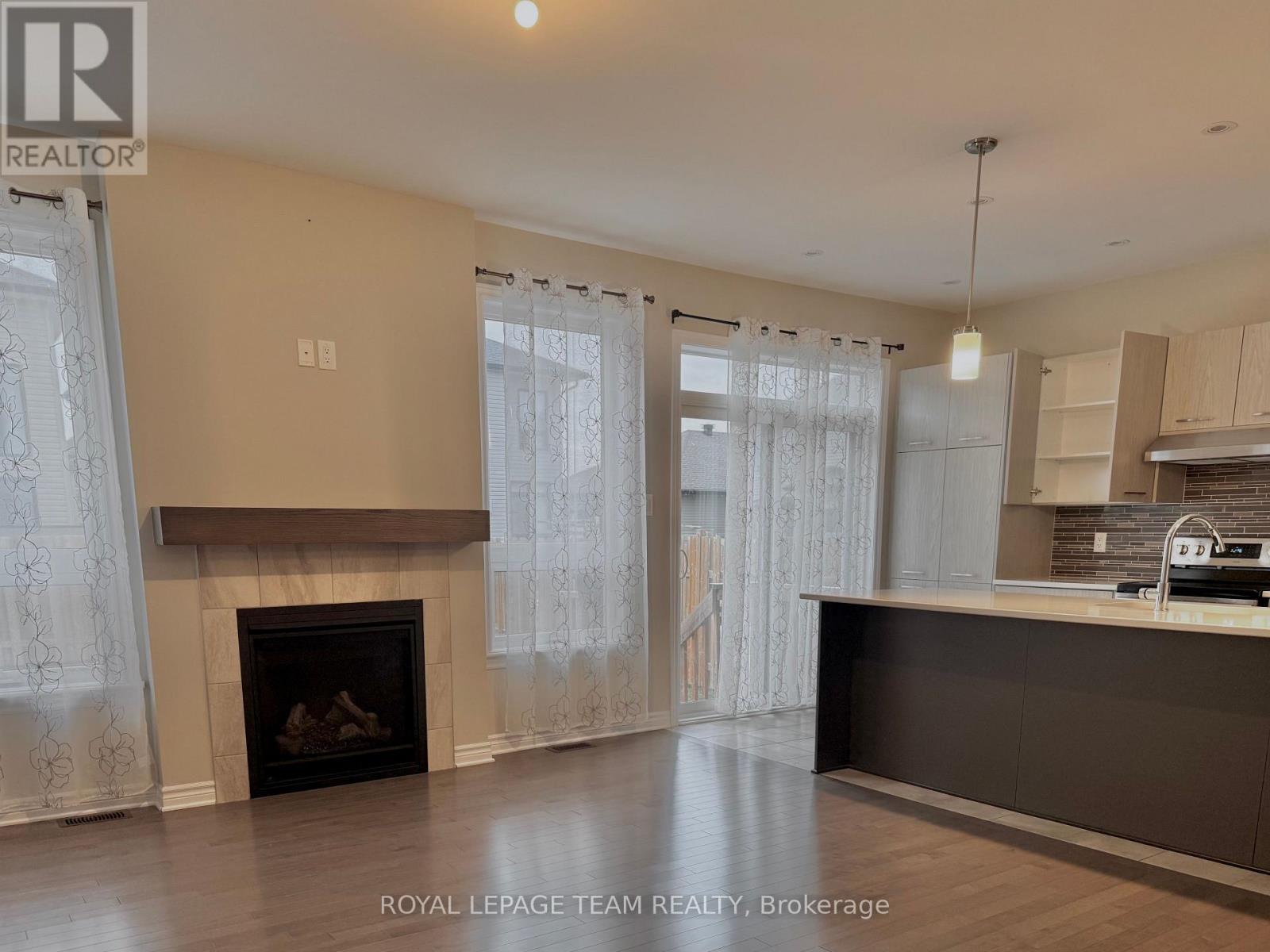 82 Warrior Street, Ottawa, Ontario K2V 0M2 - Photo 9 - X13737100
