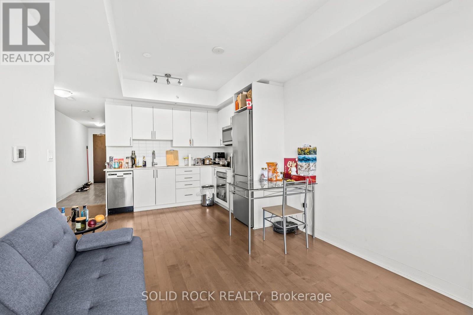 2308 - 805 Carling Avenue, Ottawa, Ontario K1S 5W9 - Photo 11 - X13737104