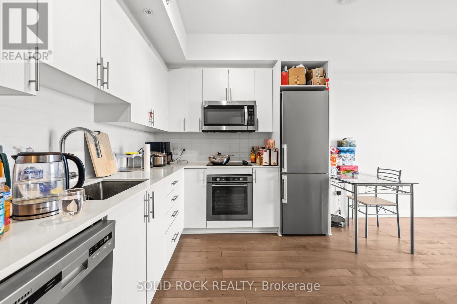 2308 - 805 Carling Avenue, Ottawa, Ontario K1S 5W9 - Photo 14 - X13737104