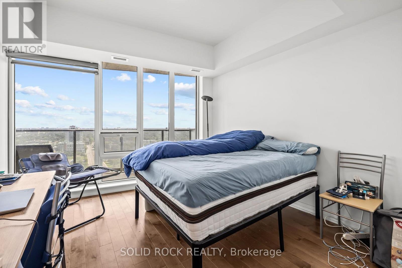 2308 - 805 Carling Avenue, Ottawa, Ontario K1S 5W9 - Photo 16 - X13737104