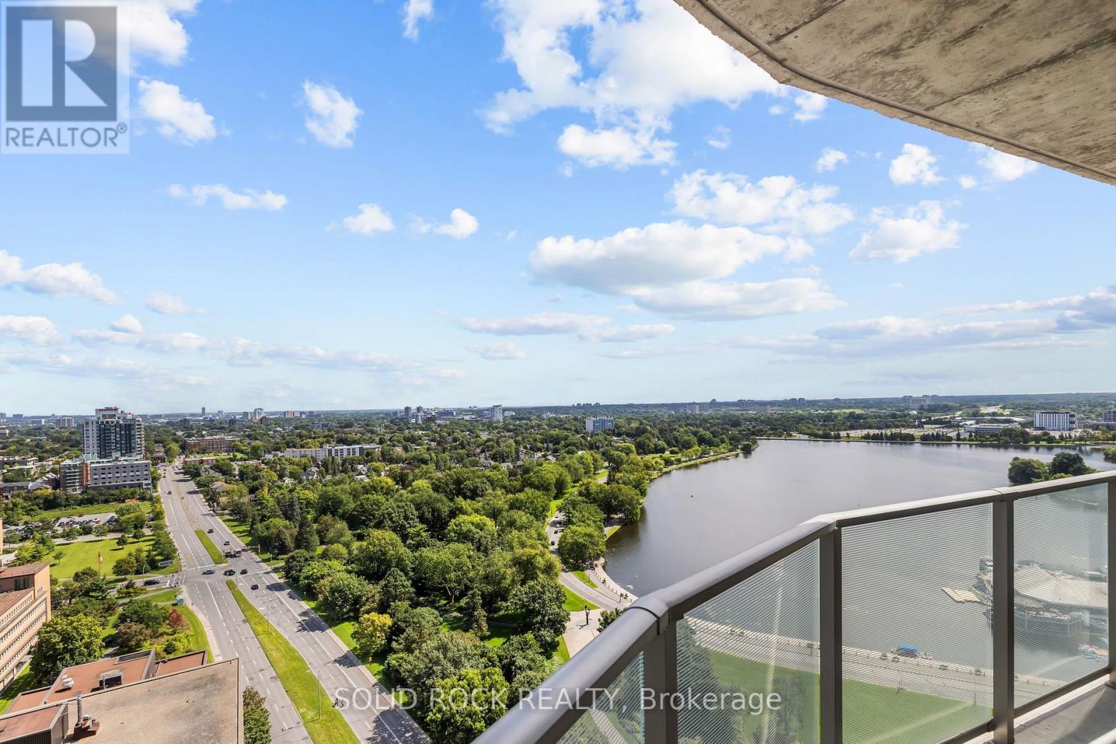 2308 - 805 Carling Avenue, Ottawa, Ontario K1S 5W9 - Photo 19 - X13737104
