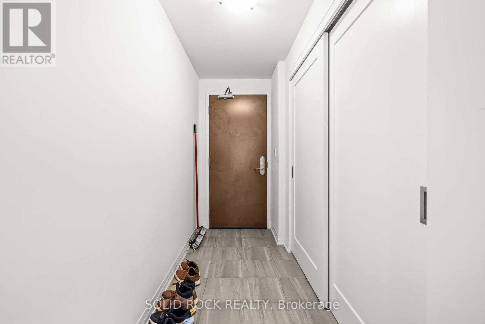 2308 - 805 Carling Avenue, Ottawa, Ontario K1S 5W9 - Photo 22 - X13737104