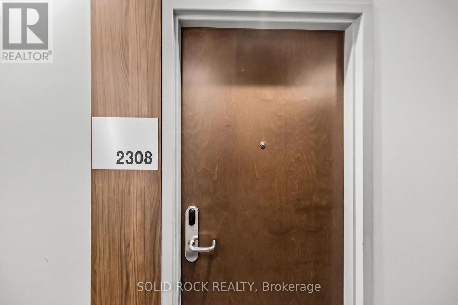 2308 - 805 Carling Avenue, Ottawa, Ontario K1S 5W9 - Photo 26 - X13737104