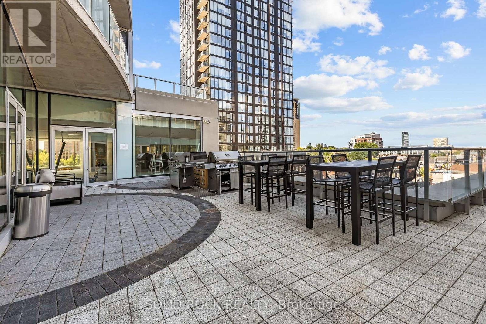 2308 - 805 Carling Avenue, Ottawa, Ontario K1S 5W9 - Photo 27 - X13737104