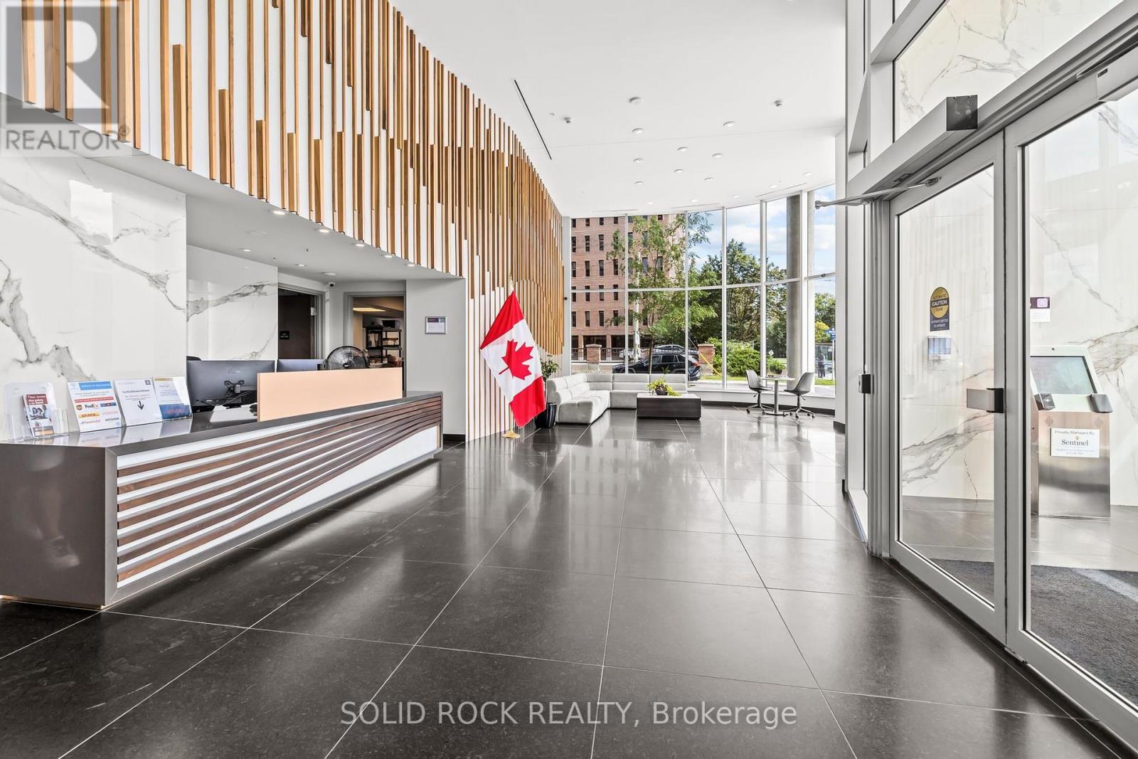 2308 - 805 Carling Avenue, Ottawa, Ontario K1S 5W9 - Photo 37 - X13737104