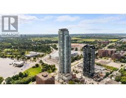 2308 - 805 CARLING AVENUE, Ottawa, Ontario