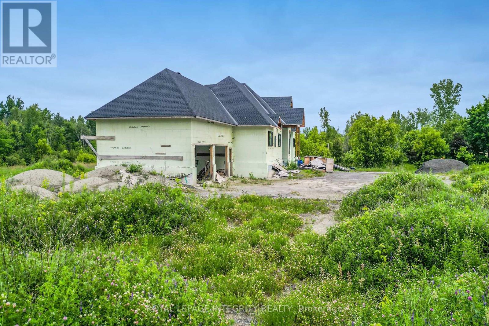 1695 Old Montreal Road, Ottawa, Ontario K4C 1G7 - Photo 15 - X13737138