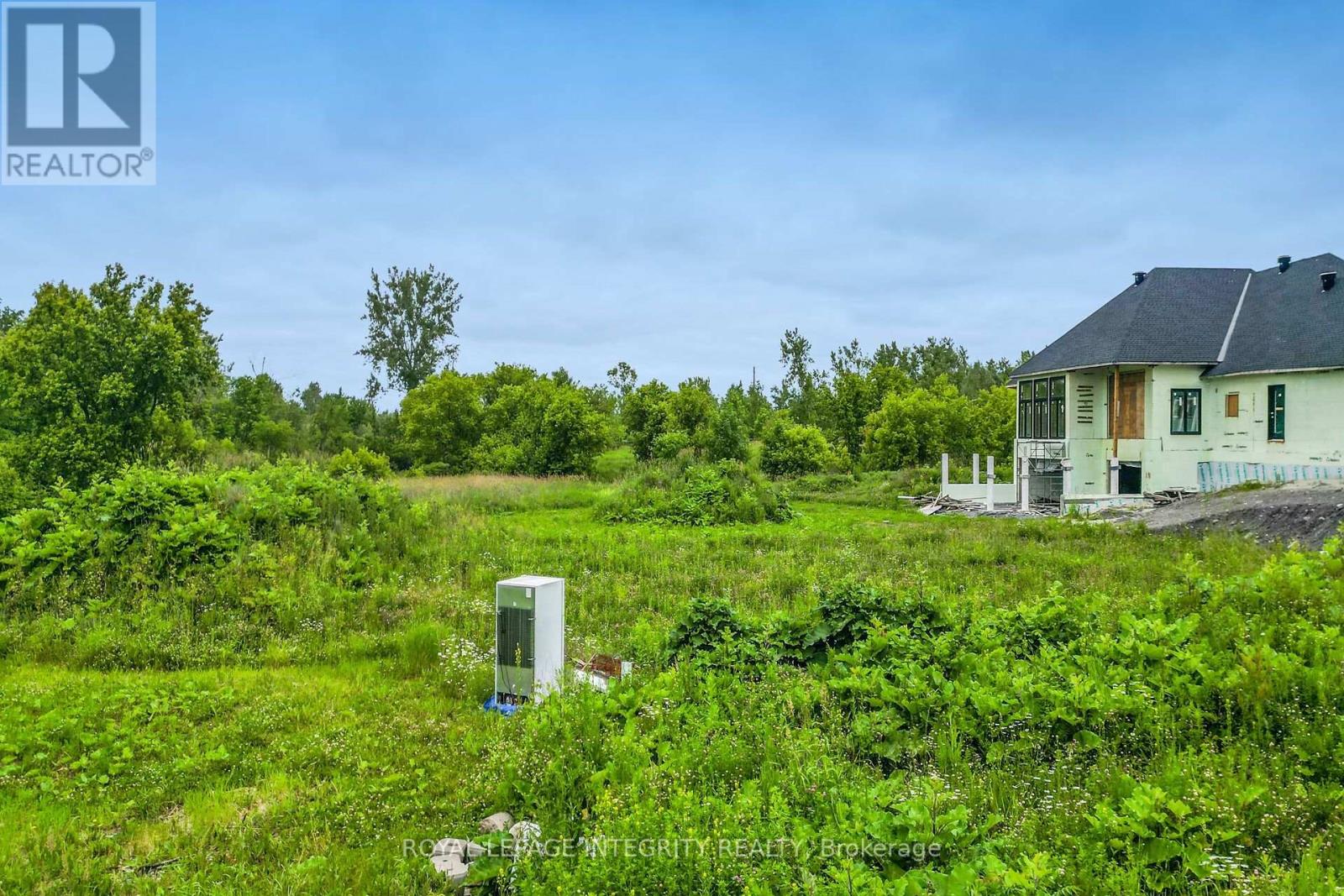 1695 Old Montreal Road, Ottawa, Ontario K4C 1G7 - Photo 16 - X13737138