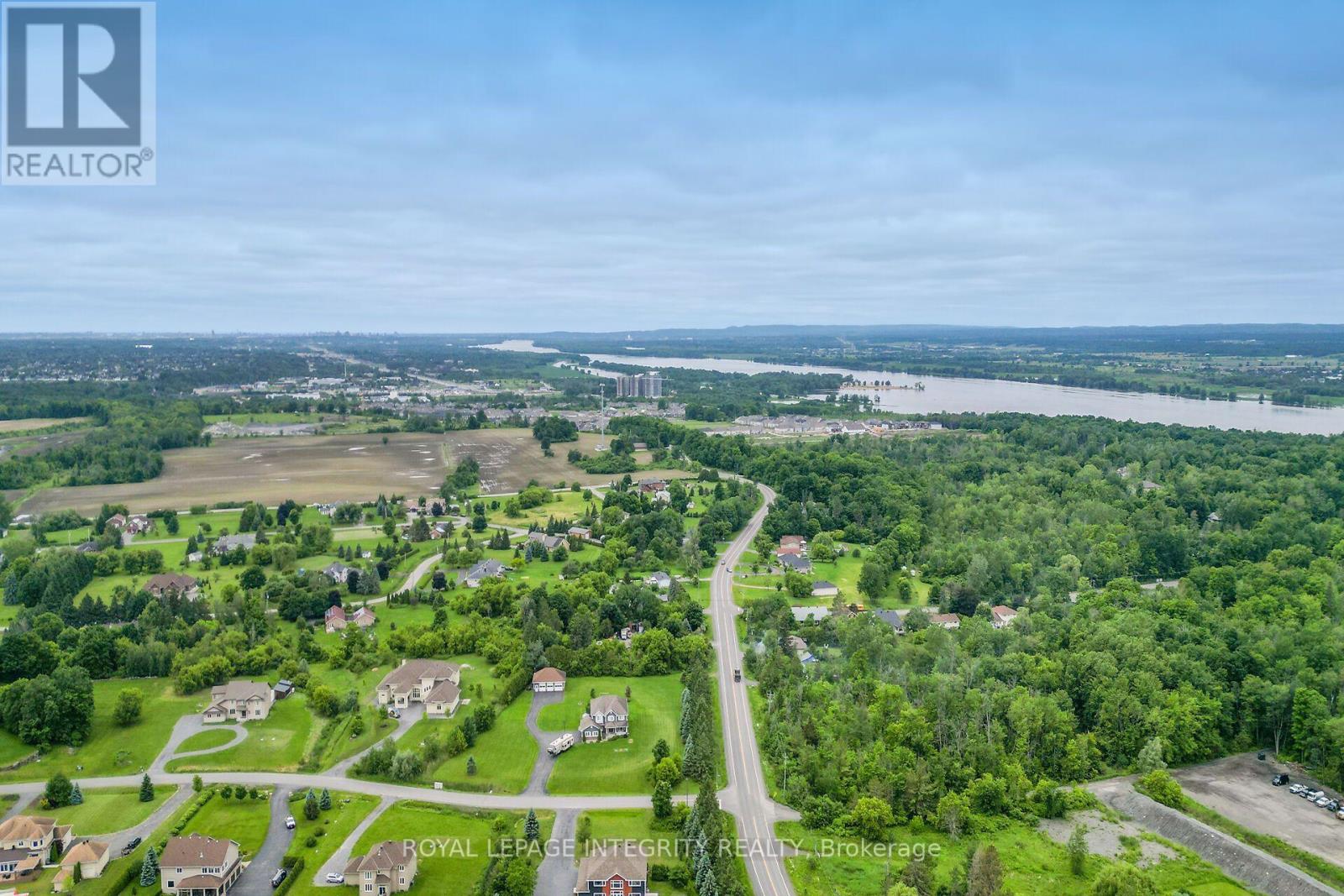 1695 Old Montreal Road, Ottawa, Ontario K4C 1G7 - Photo 20 - X13737138
