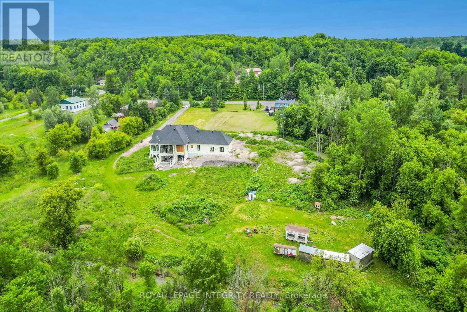1695 Old Montreal Road, Ottawa, Ontario K4C 1G7 - Photo 35 - X13737138