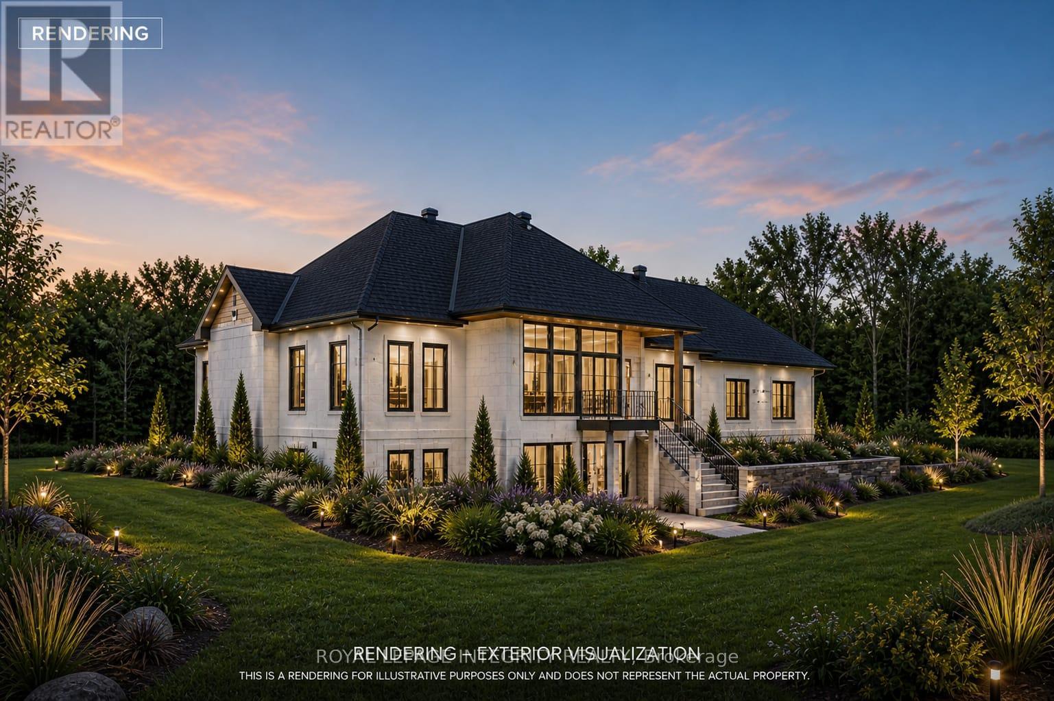 1695 Old Montreal Road, Ottawa, Ontario K4C 1G7 - Photo 8 - X13737138