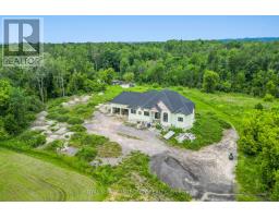1695 OLD MONTREAL ROAD, Ottawa, Ontario