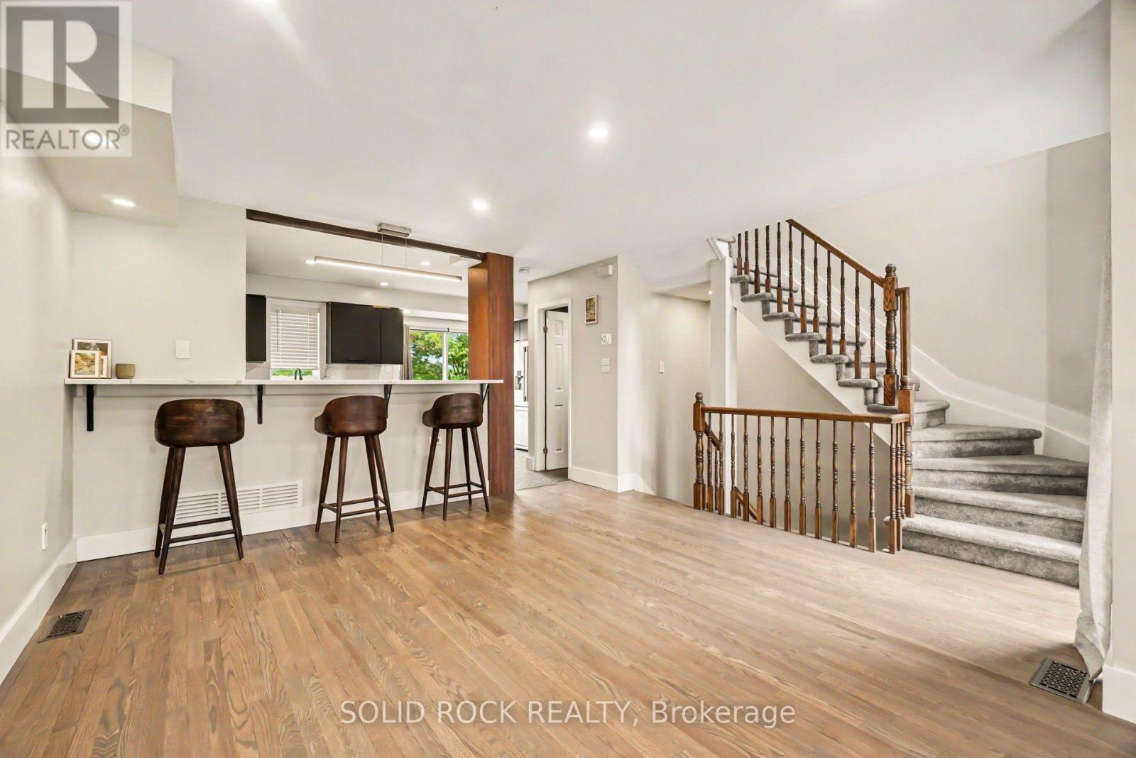5 Beckington Private, Ottawa, Ontario K2P 2N5 - Photo 10 - X13737144