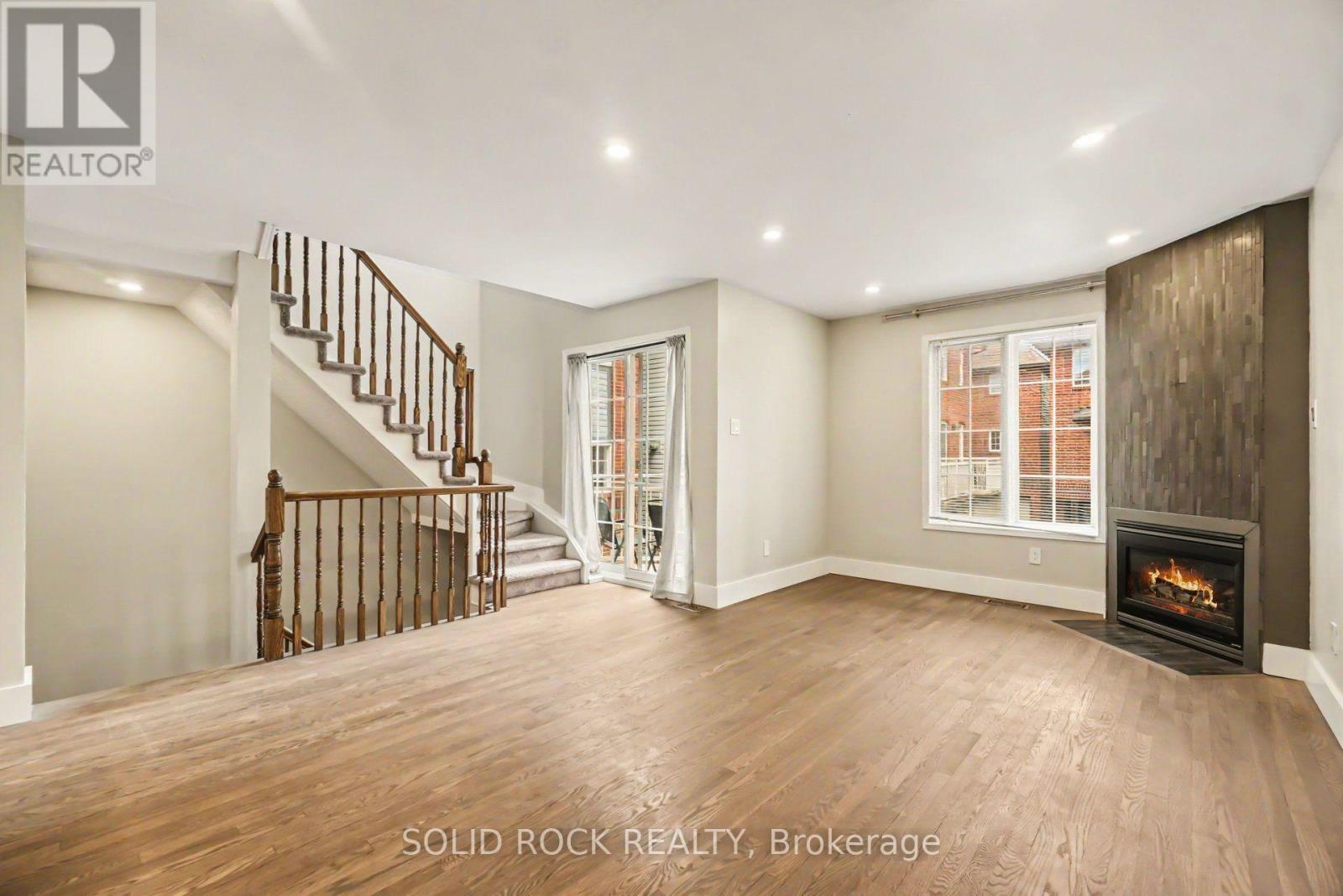 5 Beckington Private, Ottawa, Ontario K2P 2N5 - Photo 11 - X13737144
