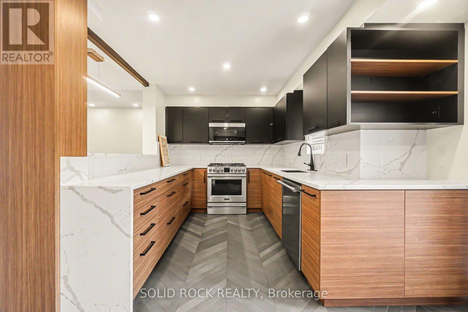 5 Beckington Private, Ottawa, Ontario K2P 2N5 - Photo 14 - X13737144