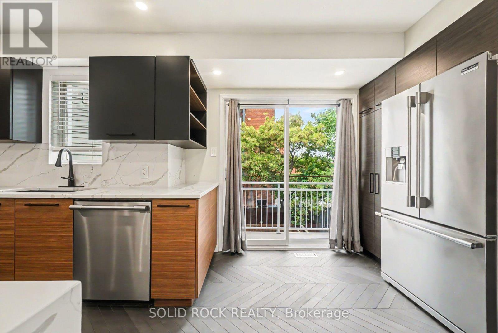 5 Beckington Private, Ottawa, Ontario K2P 2N5 - Photo 16 - X13737144