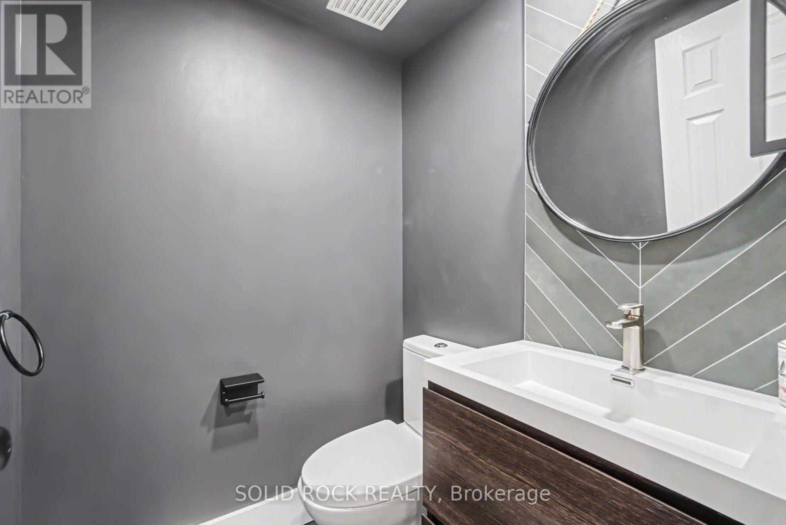 5 Beckington Private, Ottawa, Ontario K2P 2N5 - Photo 17 - X13737144