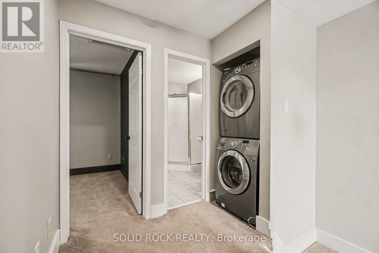 5 Beckington Private, Ottawa, Ontario K2P 2N5 - Photo 18 - X13737144