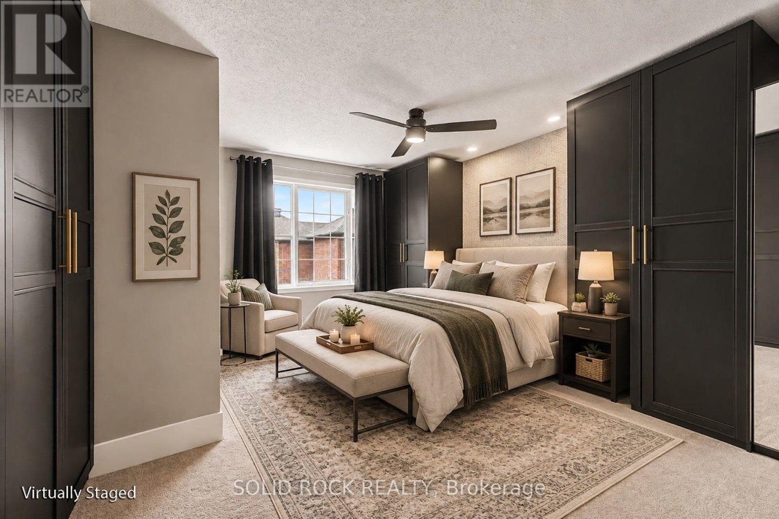 5 Beckington Private, Ottawa, Ontario K2P 2N5 - Photo 20 - X13737144