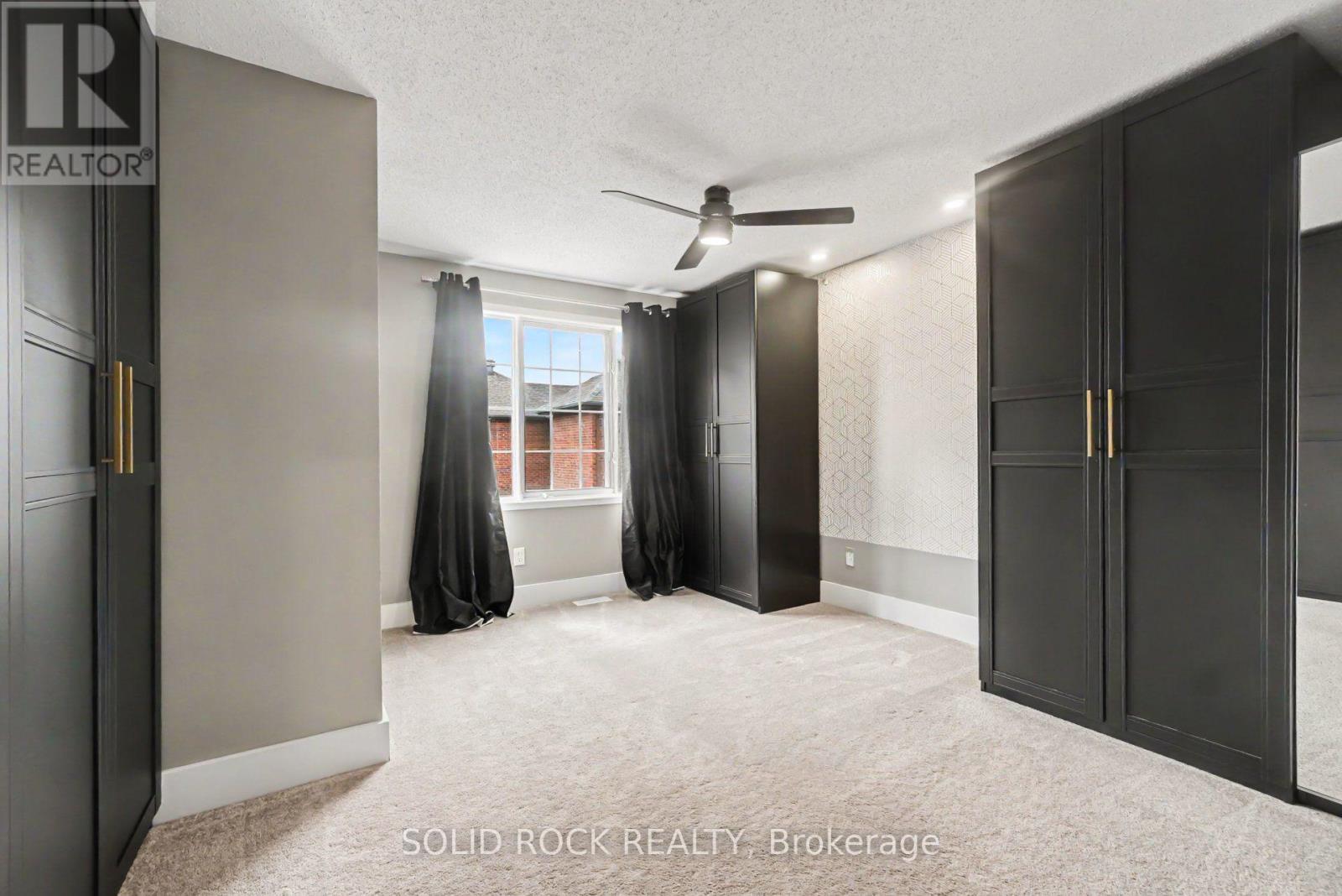 5 Beckington Private, Ottawa, Ontario K2P 2N5 - Photo 21 - X13737144