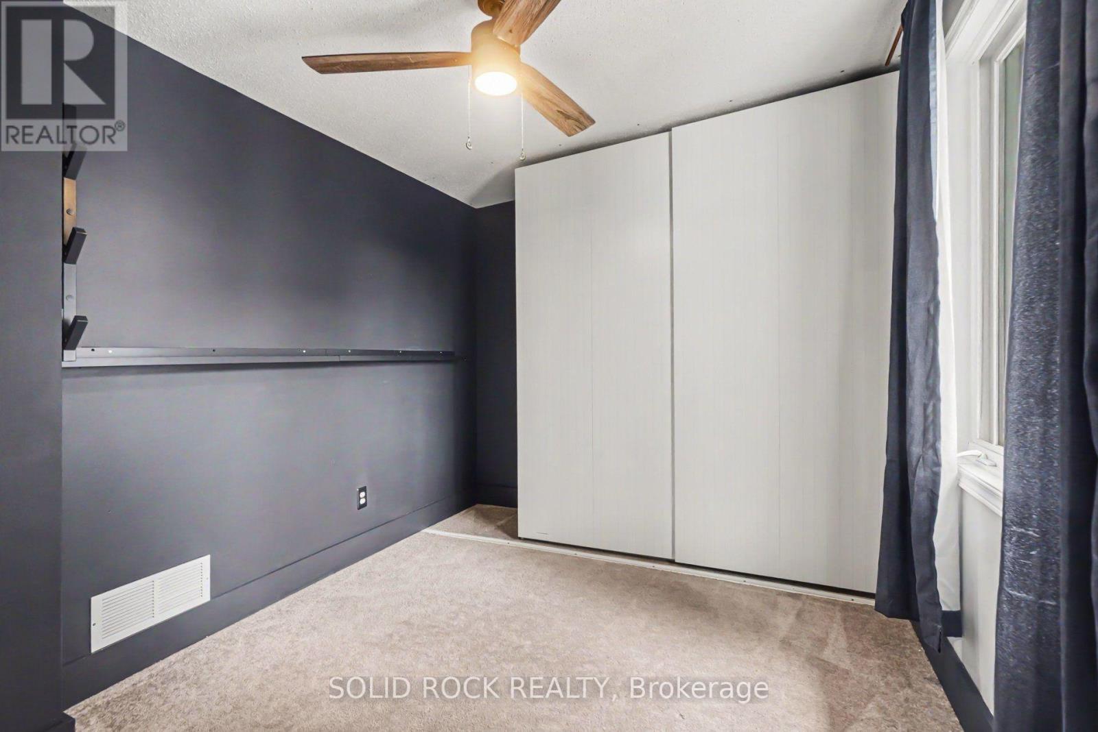5 Beckington Private, Ottawa, Ontario K2P 2N5 - Photo 24 - X13737144