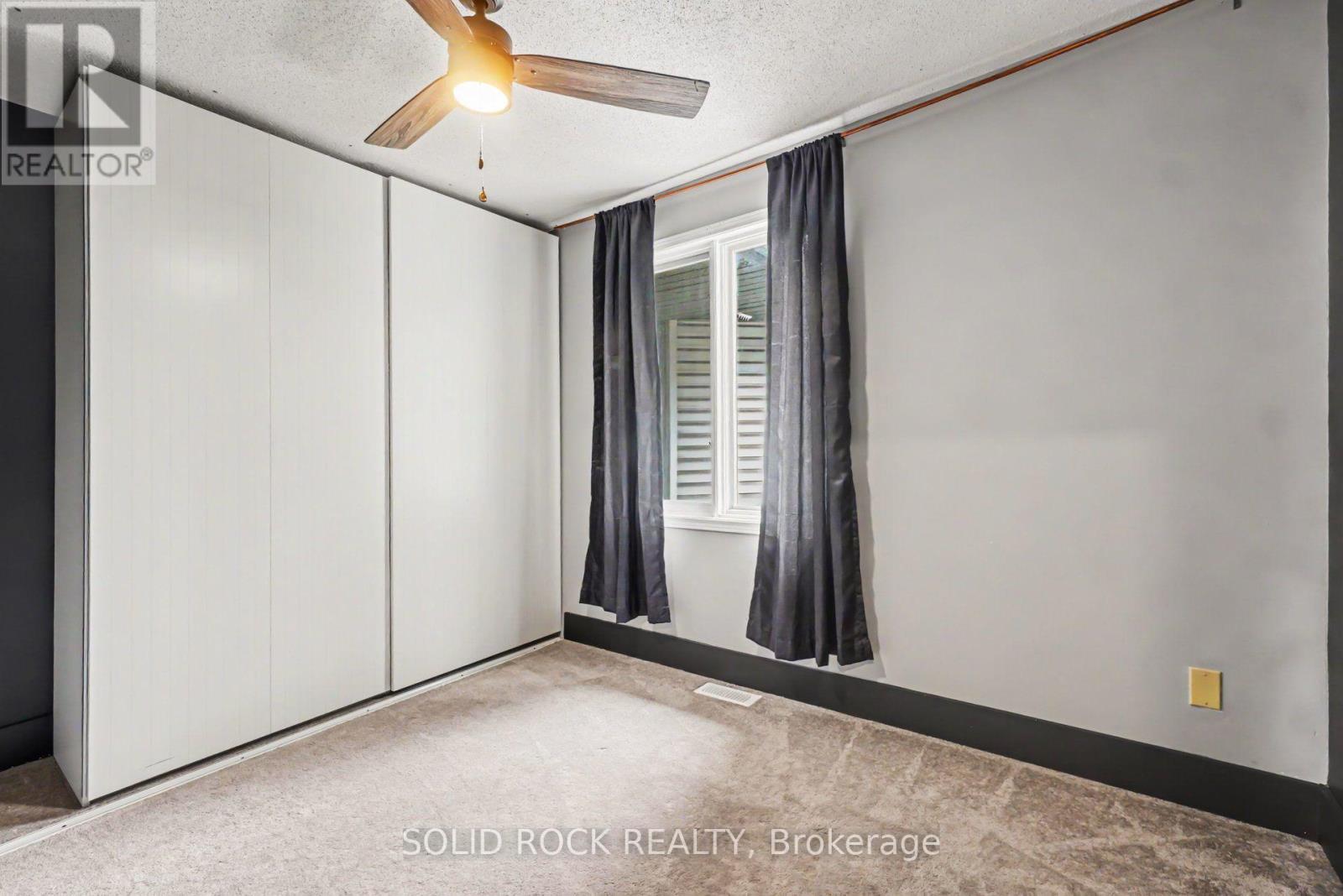 5 Beckington Private, Ottawa, Ontario K2P 2N5 - Photo 25 - X13737144