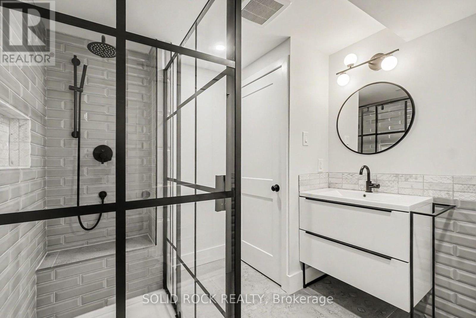 5 Beckington Private, Ottawa, Ontario K2P 2N5 - Photo 26 - X13737144