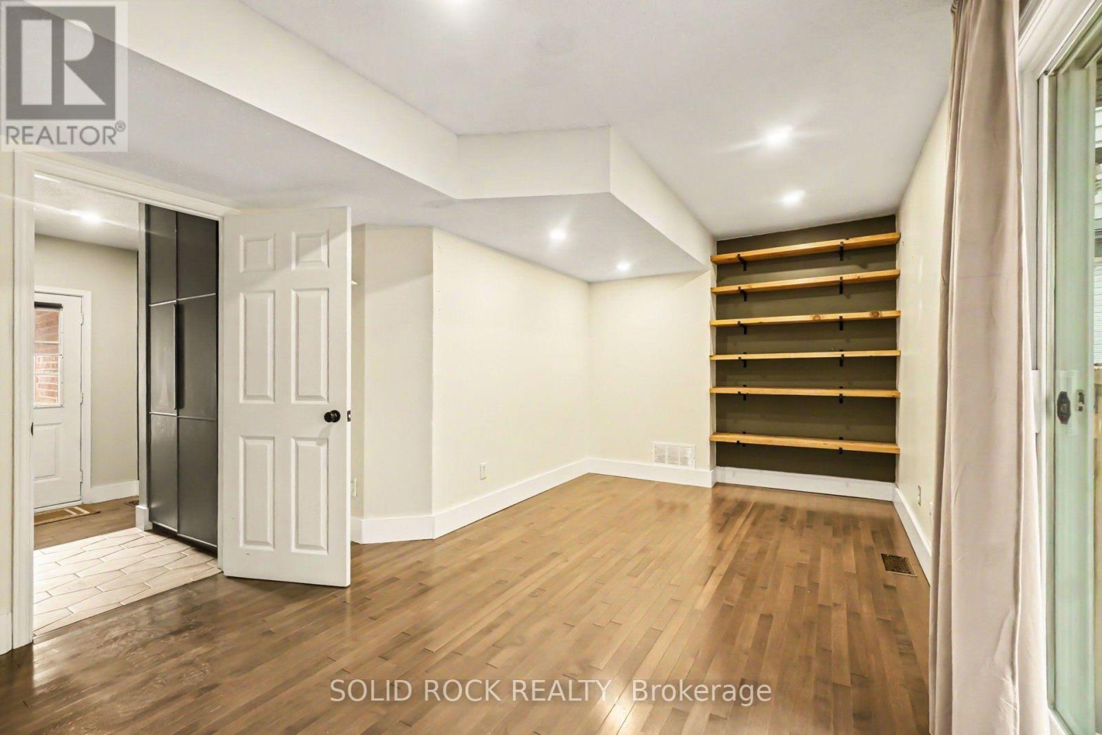 5 Beckington Private, Ottawa, Ontario K2P 2N5 - Photo 29 - X13737144