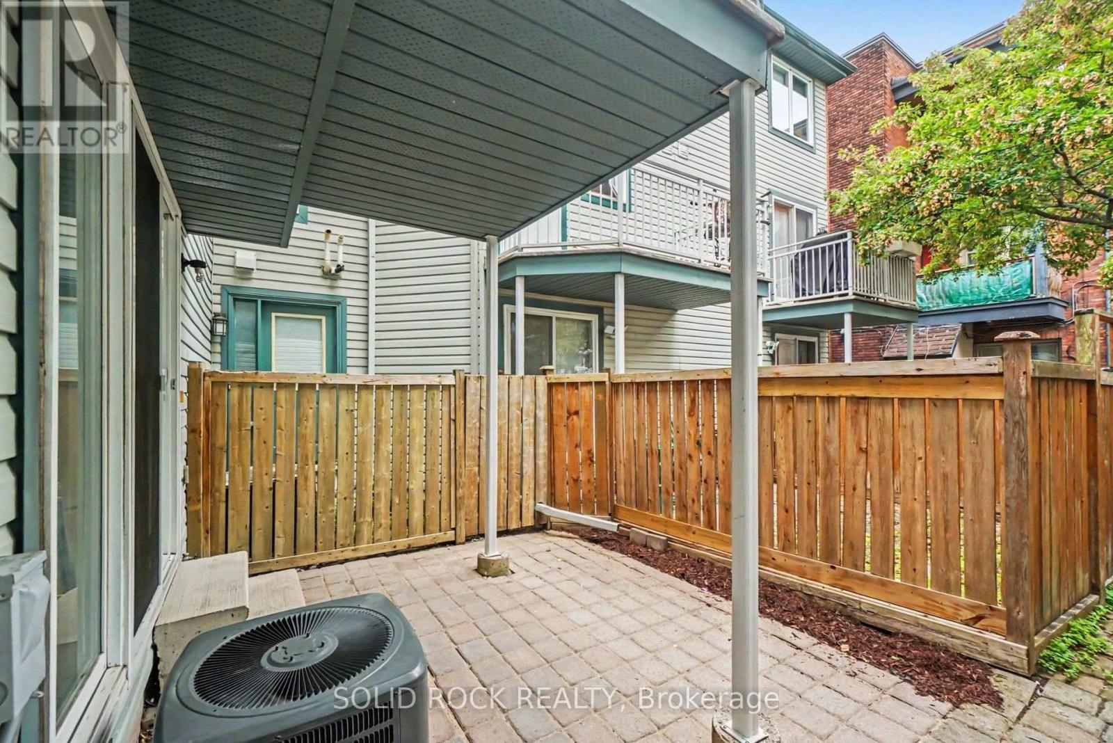 5 Beckington Private, Ottawa, Ontario K2P 2N5 - Photo 31 - X13737144