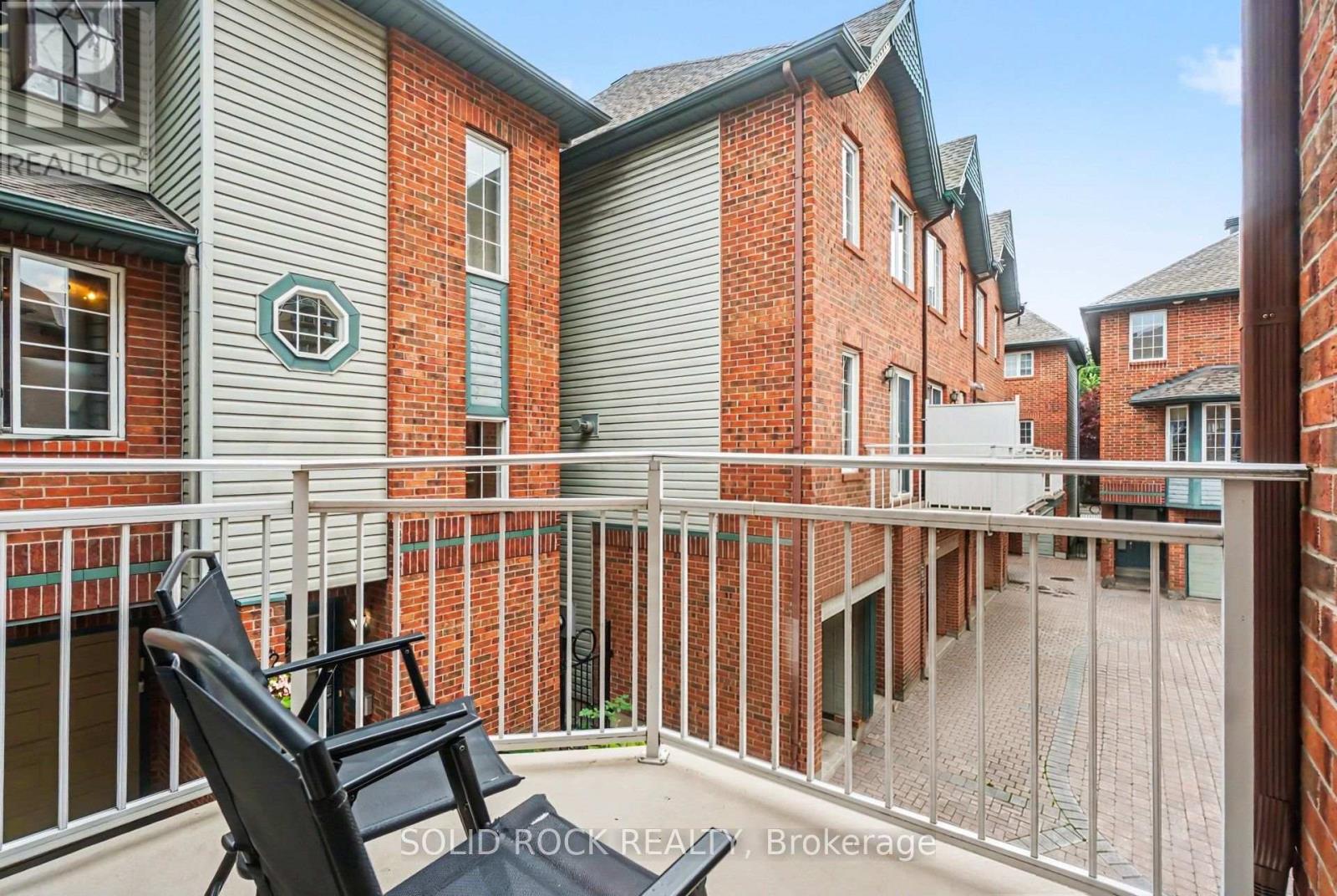 5 Beckington Private, Ottawa, Ontario K2P 2N5 - Photo 33 - X13737144