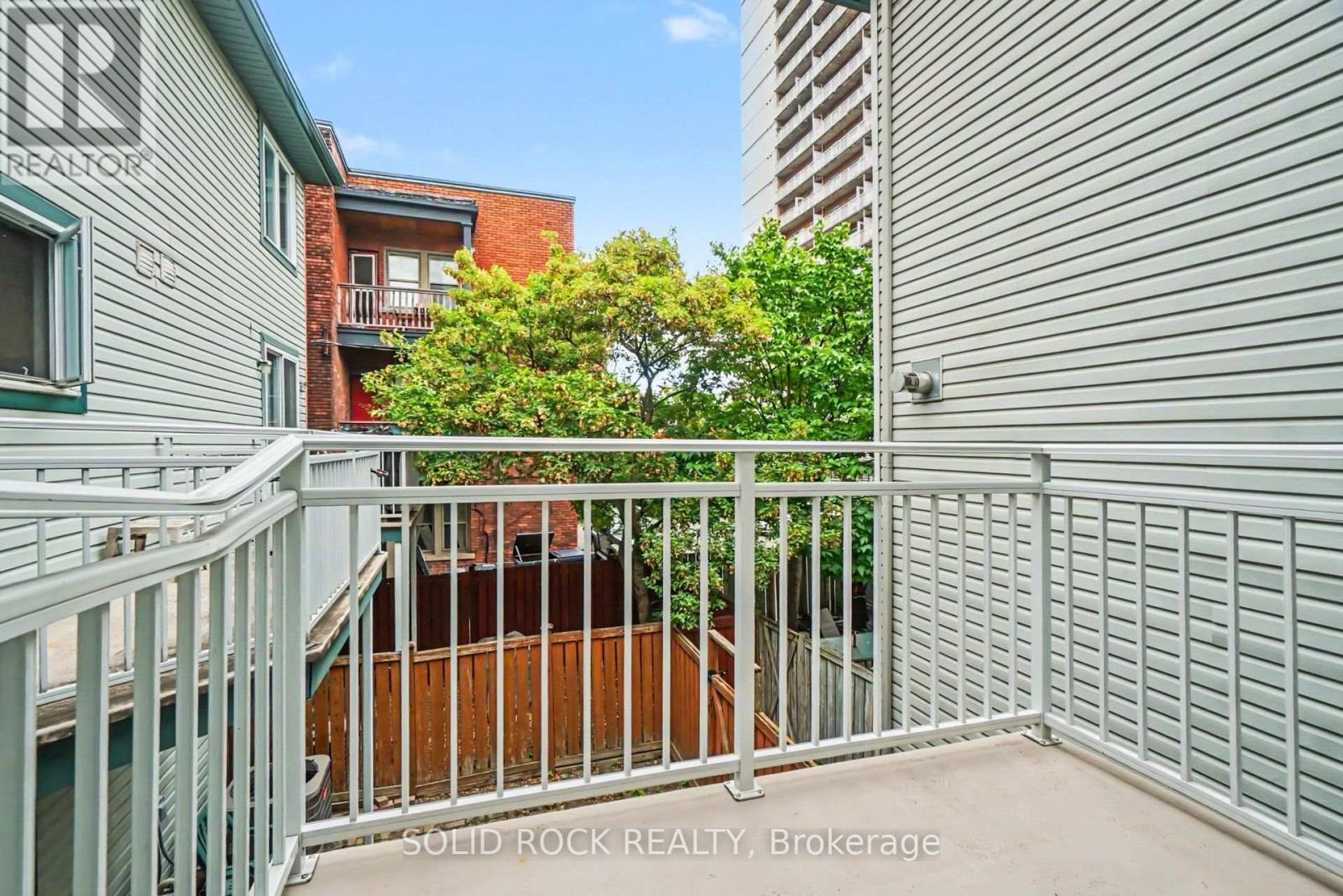 5 Beckington Private, Ottawa, Ontario K2P 2N5 - Photo 34 - X13737144