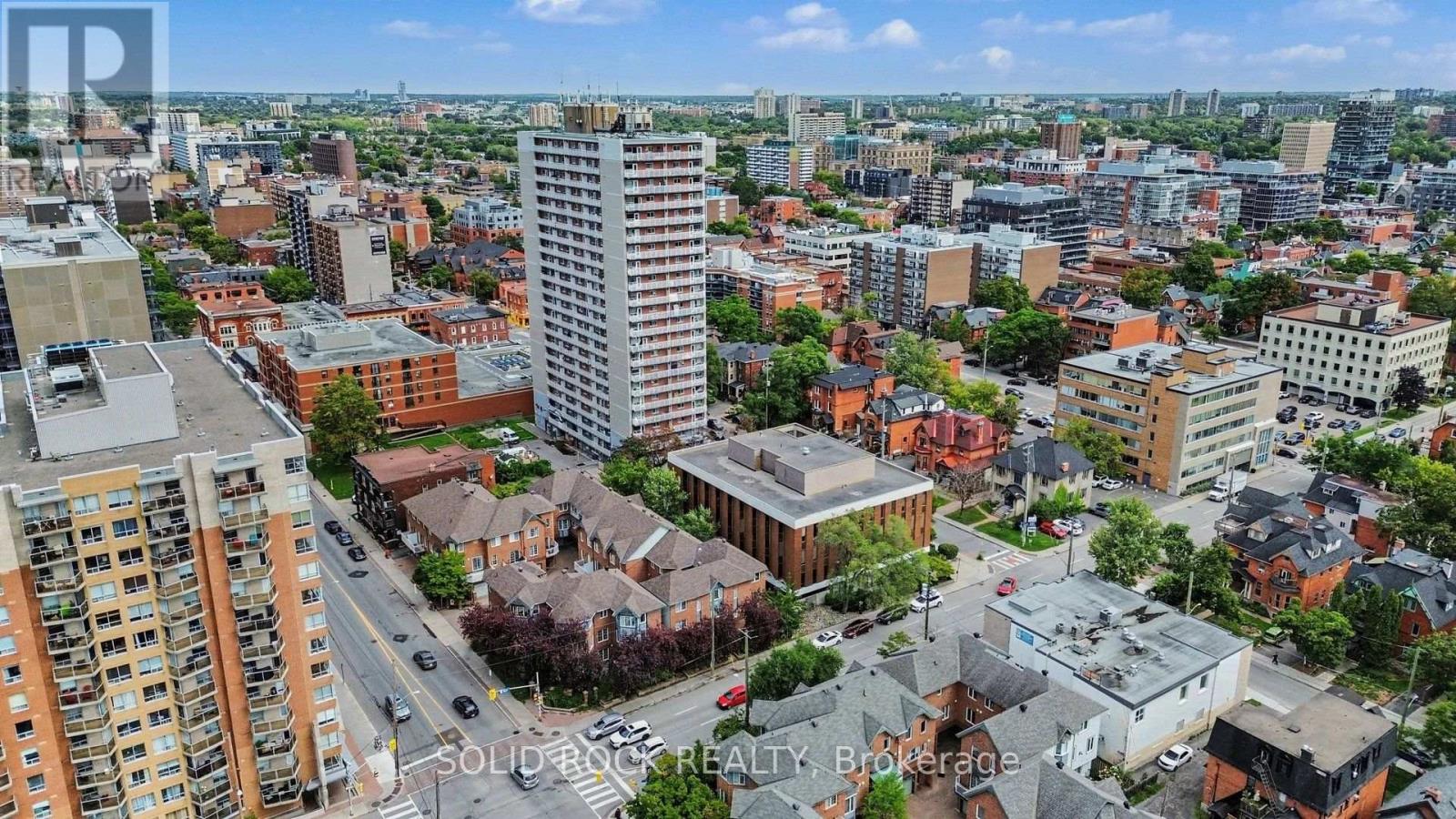5 Beckington Private, Ottawa, Ontario K2P 2N5 - Photo 35 - X13737144