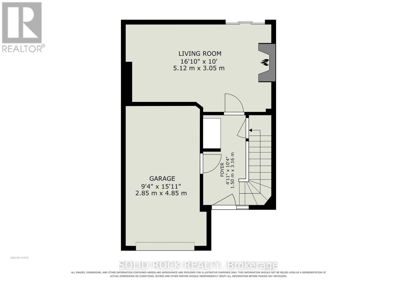 5 Beckington Private, Ottawa, Ontario K2P 2N5 - Photo 39 - X13737144