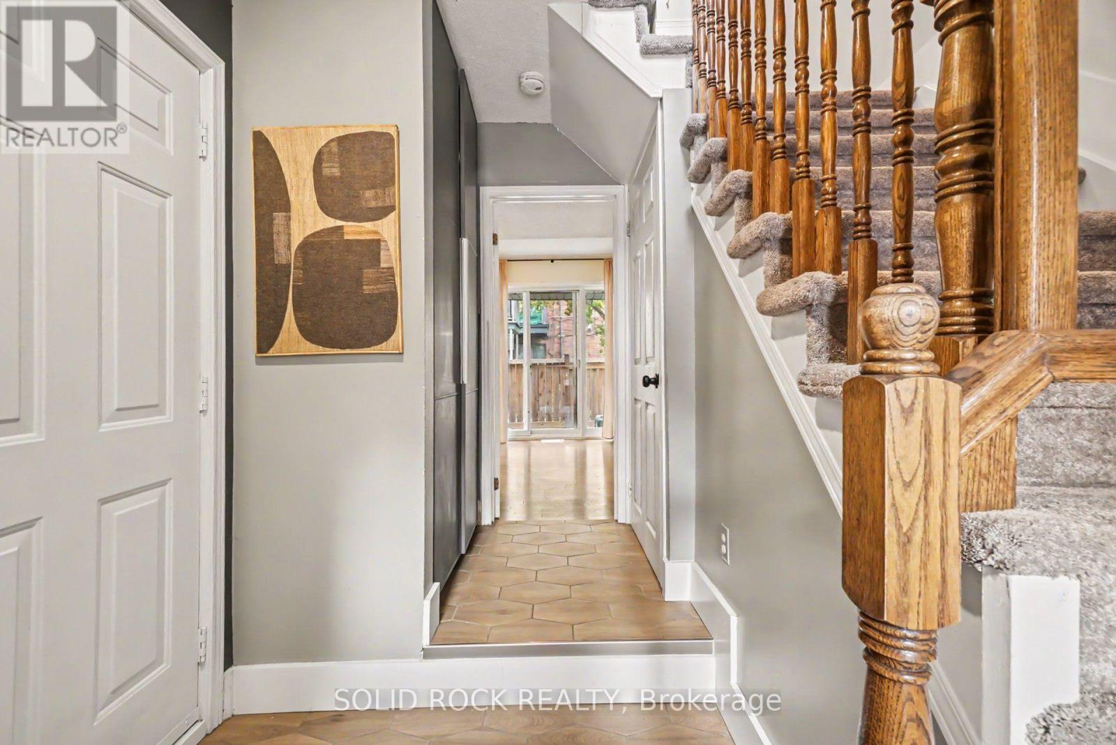 5 Beckington Private, Ottawa, Ontario K2P 2N5 - Photo 6 - X13737144