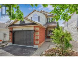 2040 SUNLAND DRIVE, Ottawa, Ontario