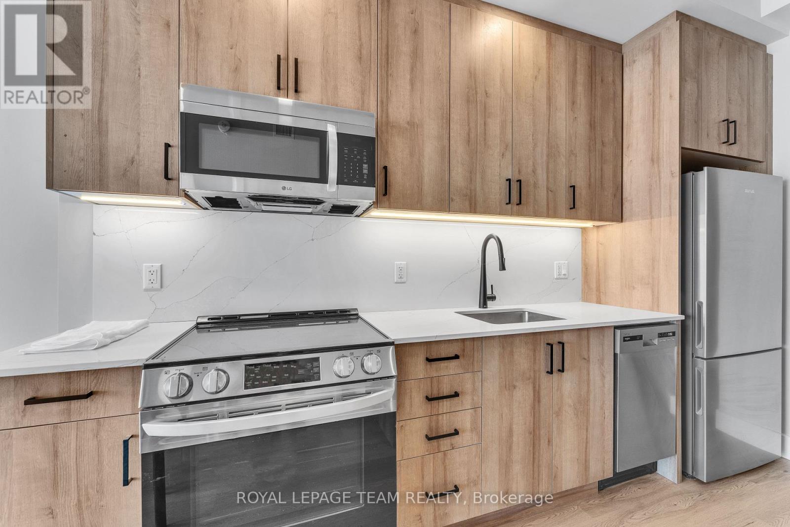 305 - 1008 Rogers Crescent, Brockville, Ontario K6V 6X5 - Photo 13 - X13737180