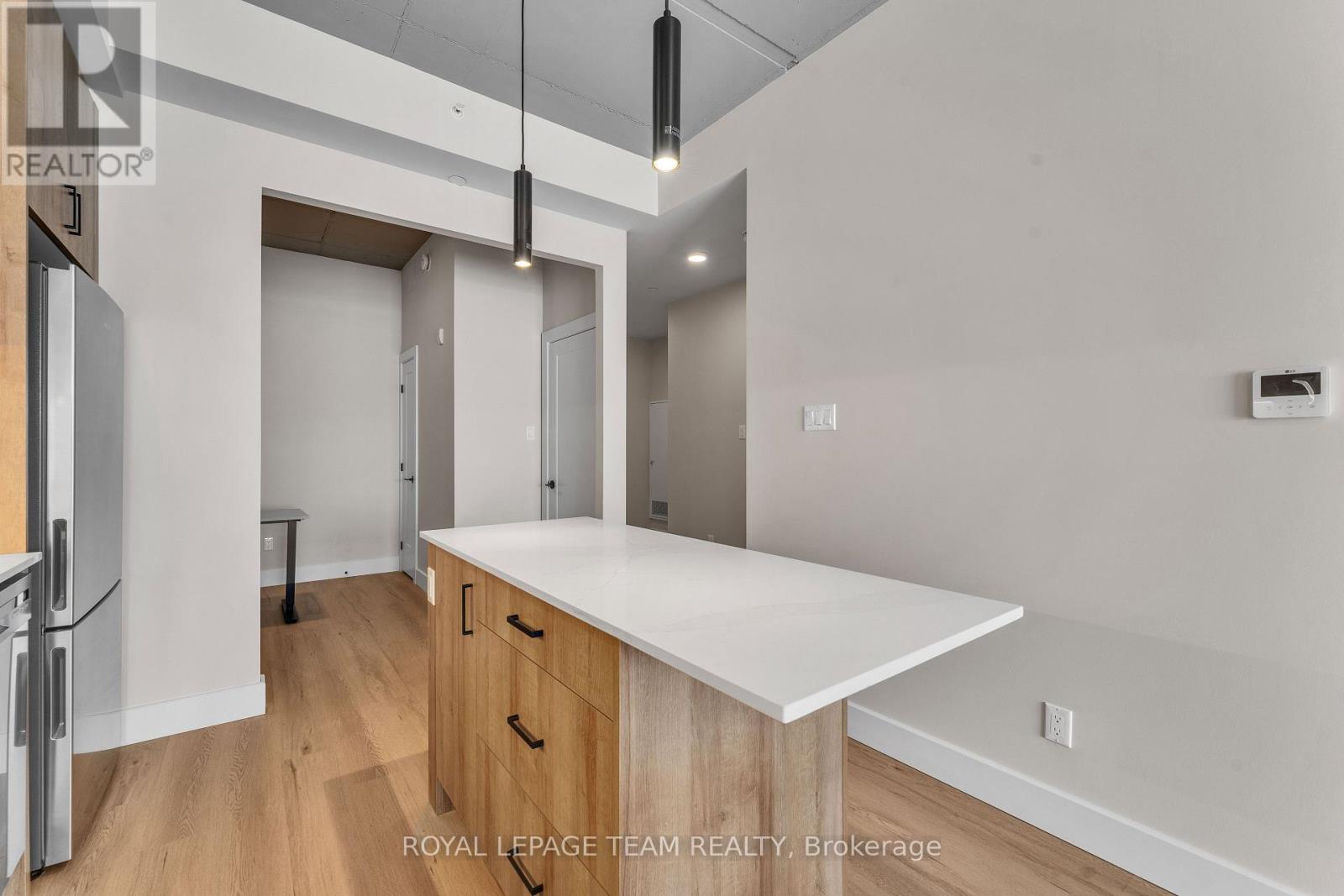 305 - 1008 Rogers Crescent, Brockville, Ontario K6V 6X5 - Photo 14 - X13737180