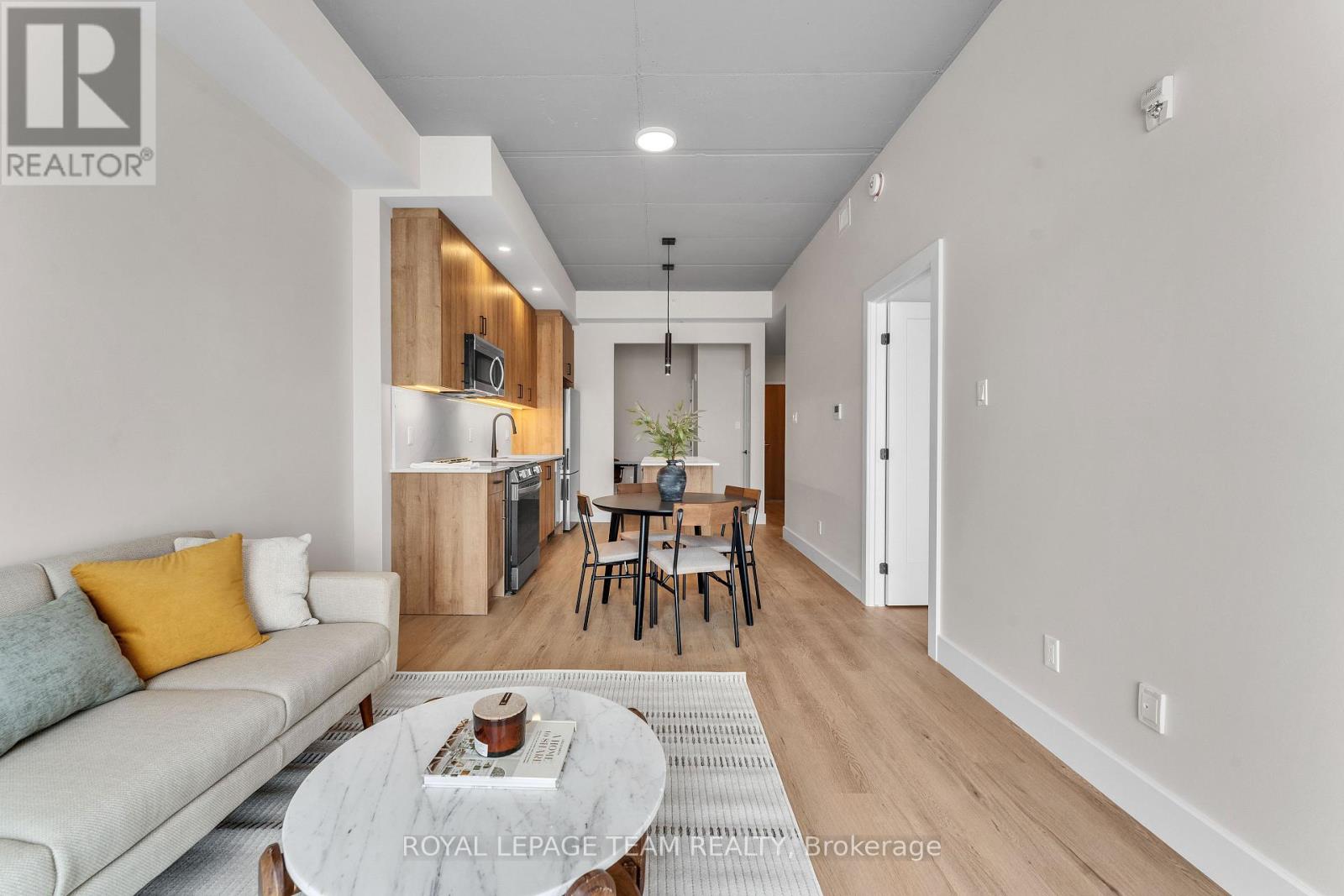 305 - 1008 Rogers Crescent, Brockville, Ontario K6V 6X5 - Photo 18 - X13737180