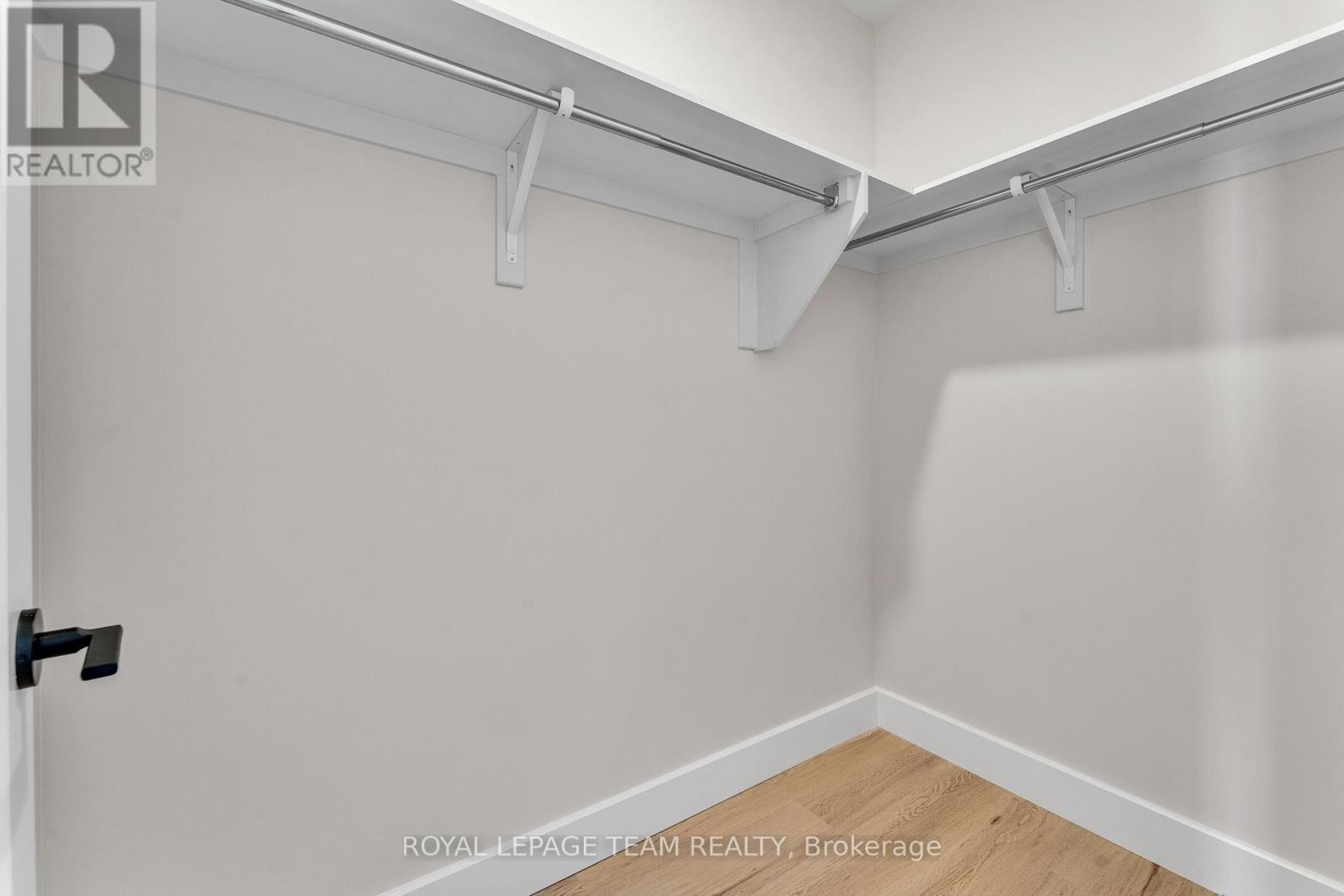 305 - 1008 Rogers Crescent, Brockville, Ontario K6V 6X5 - Photo 25 - X13737180