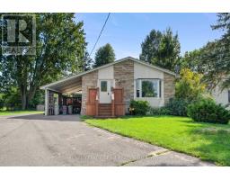 484 ANNABLE ROAD, North Dundas, Ontario