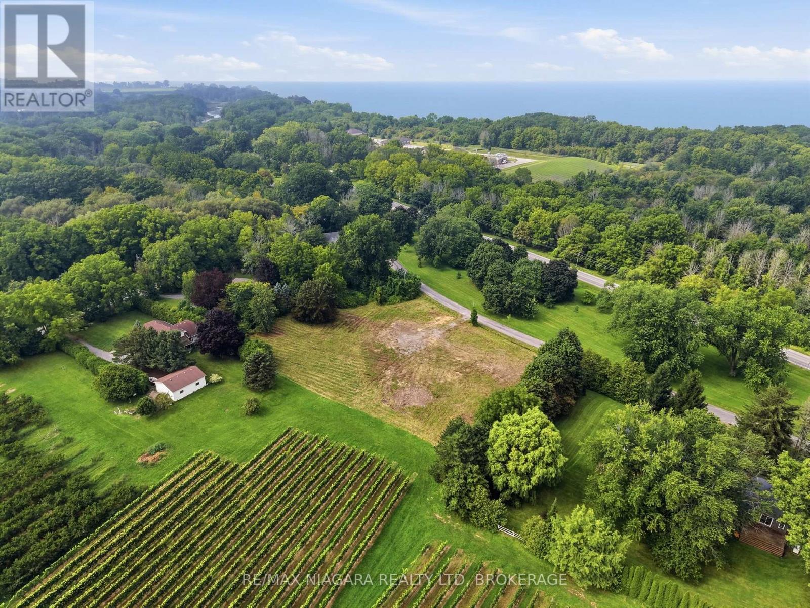 1611 Lakeshore Road, Niagara-On-The-Lake, Ontario  L0S 1J0 - Photo 8 - X13737226